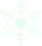 Пресет 8